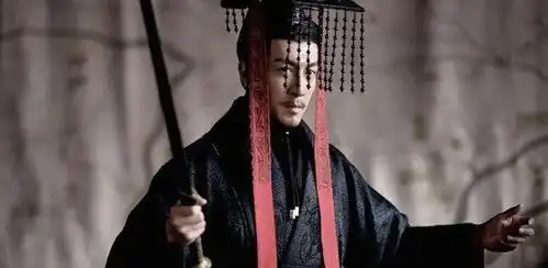 大秦赋过度美化嬴政,不敢演出人性,最大败笔在韩非之死
