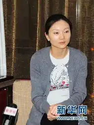 张艺谋超生门一出狗血剧
