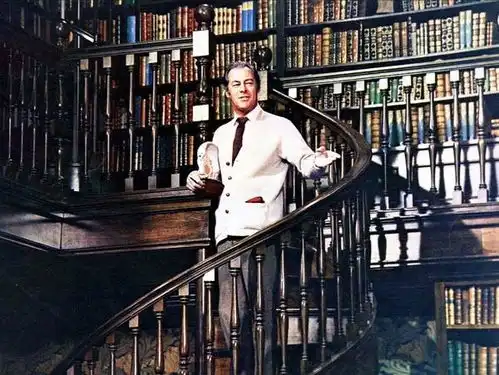 被称作美院最神秘的专业是哪个