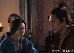 年龄差不多却一个演长辈一个演晚辈的明星,最后一对太让人出戏
