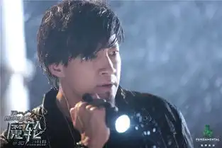 魔轮今日公映林心如何润东窒息求生
