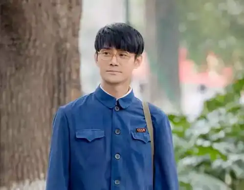 低音炮王凯强势补位哎呦凯凯是冲着歌王来的吗