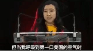 化学阉割都治不了的恶魔素媛案罪犯出狱,韩国人送中国审判