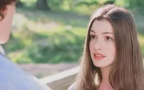 别再看内娱普女了,这十个上榜世界的顶级美女才是我们的菜
