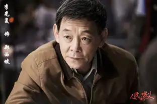 人民的名义李光复为工友请命演绎人民公仆