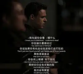 10年收视第一,我看还不行吗