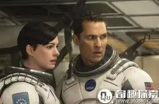 火星古文明遗迹被发现nasa表示全是幻觉
