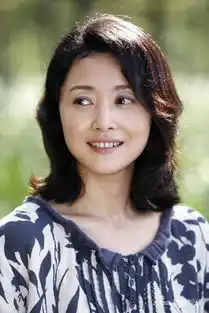 手机剧照
