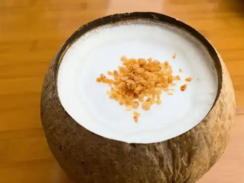 人人人人人人广州这条路爆红,超超超多人打卡