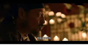 从长安十二时辰说起,如何把历史人物拍得有意思