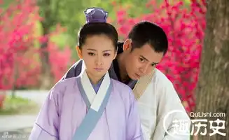 金庸笔下九大强奸案小龙女纪晓芙韦小宝
