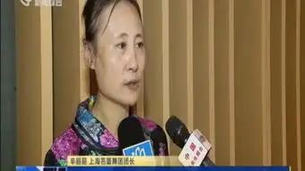 闪闪的红星1302

