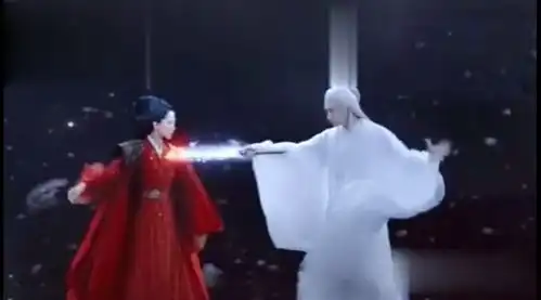 武动乾坤三生三世枕上书
