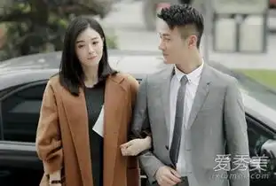 欢乐颂2五美发型图片全介绍主妇美发主妇网
