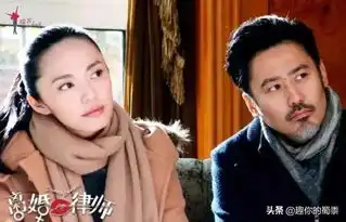 从武林外传到都挺好,姚晨拼成了一个女人最帅的样子
