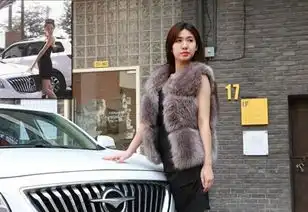 情深缘浅何以笙箫默虐心恋
