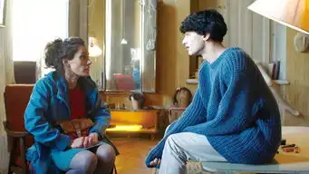 第二十二届上海国际电影节一带一路影片点评
