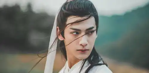 因身高与芭蕾失之交臂,和谭松韵谈过恋爱,即将成为下一个肖战