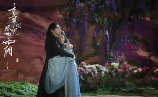 原来中剧在韩国也这么火,这些带韩网友入坑的电视剧你看过了吗
