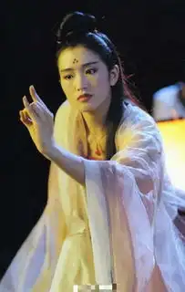 外国大叔写中文表白巩俐,网友真爱啊
