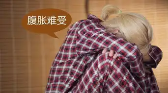 健胃消食片的5大功效及联合用药