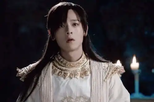 大理段氏第一神功不是六脉神剑,段誉还有本秘籍,却被他传给外人
