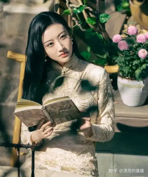 如何评价景甜在司藤中的表现