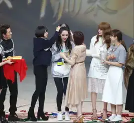 女神的新衣第三季升级为我的新衣网友盼出现第二个郭碧婷