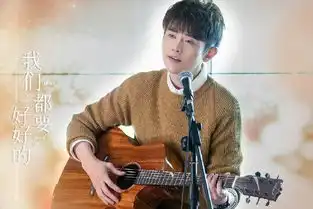 我们都要好好的女主贤惠男主上进,不能破镜重圆复婚皆因3点
