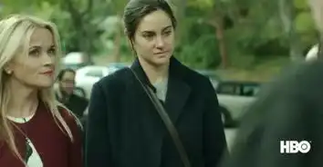 干货2017国内外追剧指南,板凳拿出来笔记做起来