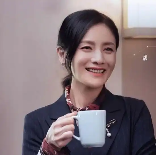 你是我的荣耀演员学历被扒,一个比一个惊喜,于途的最意外