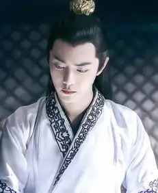 庆余年肖战几集出现庆余年肖战角色介绍
