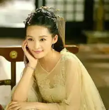 当红女星小花旦,杨幂唐嫣刘诗诗赵丽颖,你觉得谁才是最佳演技派