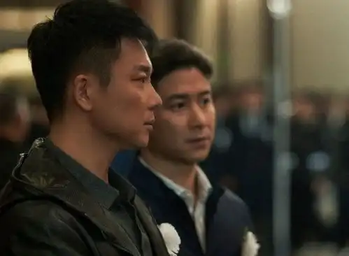 扫黑风暴全集泄露,官方发文抵制盗版,网友兄台给一下网址