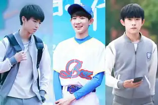 我们的少年时代虽有热血三小只仍逃不过校园剧套路
