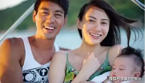 靠周星驰出道,因像李小龙出名,如今身家过亿却想再次出演李小龙
