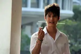 初恋这件小事电影百度网盘下载地址