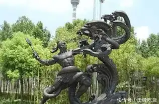 假如给你一个亿,五大上古凶兽选一个饲养,你选哪个我选梼杌