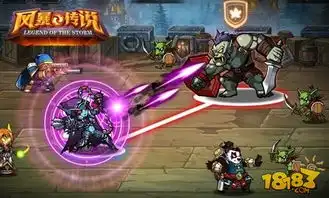 泷泽萝拉声色加盟风暴传说勇夺appstore榜单登顶
