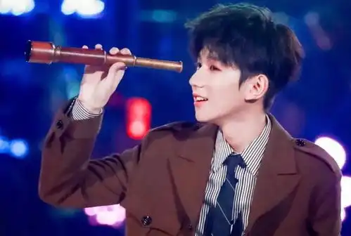 电影快把我哥带走,时分是在用自己的方法,掩盖真相掩盖情绪