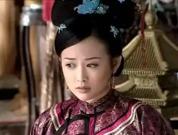 顺治不喜欢她,康熙却很尊敬她,她是中国历史上在位最久的皇太后