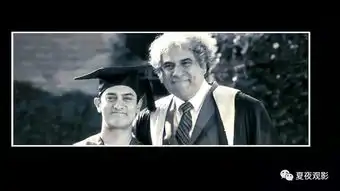 三傻大闹宝莱坞你不能错过的好电影