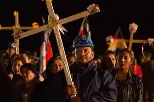 地心营救点映曾有意冲击奥斯卡提名
