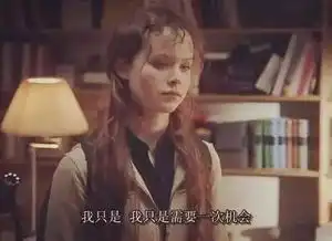 工薪家庭留学最全方案出炉了,学费生活费你能想到的省钱方法都在这儿