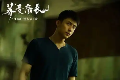 马思纯新电影上映,章子怡看到一半就离场,周冬雨帮忙宣传也尴尬