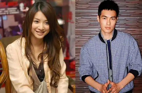 回顾流星花园主演有人入狱,有人被骗,还有人车祸去世