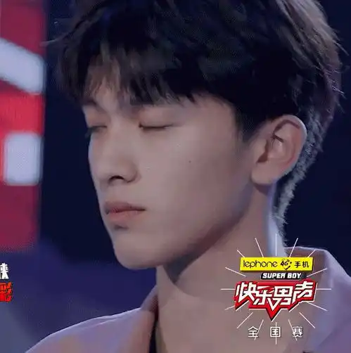 大家,还记得大明湖畔的赵英博吗