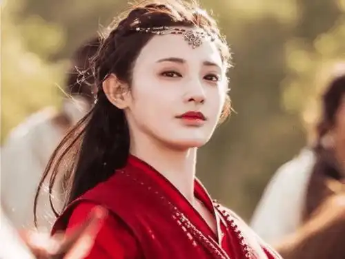 又一甜宠古装来袭,东宫女主搭配陈芊芊男主,想不火都难