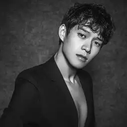 焦俊艳新剧造型这么帅完全不像遇见王沥川里的谢小秋了呀
