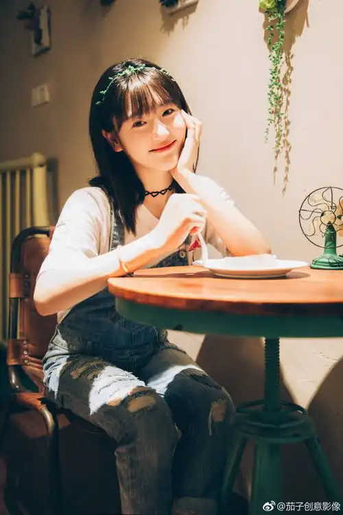 来扒一扒中戏北影10级表演系现状
